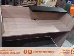 recepcionesmueblesparaoficina